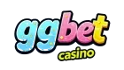 Logo bet.ggbet--casino.com
